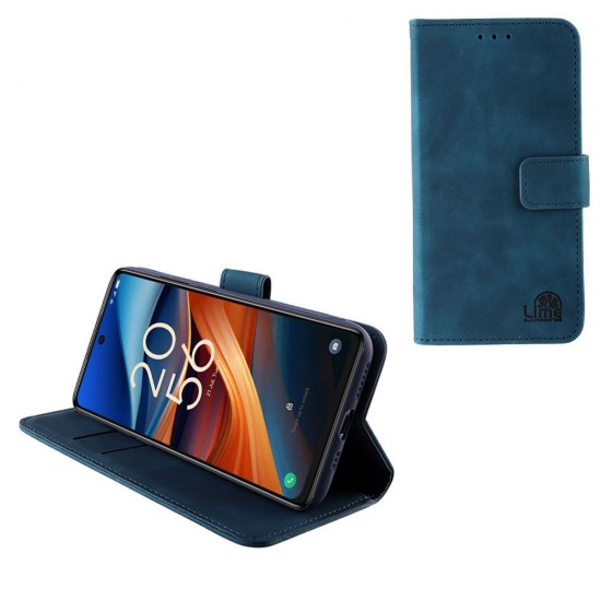 LIME ΘΗΚΗ TCL 50 SE 6.78 LIME ΘΗΚΗ TCL 50 SE 6.78