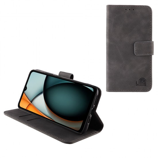 LIME ΘΗΚΗ XIAOMI REDMI A3 4G/A3X 4G 6.71 LIME ΘΗΚΗ XIAOMI REDMI A3 4G/A3X 4G 6.71
