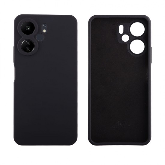 IDOL 1991 ΘΗΚΗ XIAOMI REDMI 13C 4G/5G 6.74 IDOL 1991 ΘΗΚΗ XIAOMI REDMI 13C 4G/5G 6.74