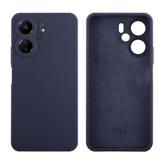 IDOL 1991 ΘΗΚΗ XIAOMI REDMI 13C 4G/5G 6.74 IDOL 1991 ΘΗΚΗ XIAOMI REDMI 13C 4G/5G 6.74