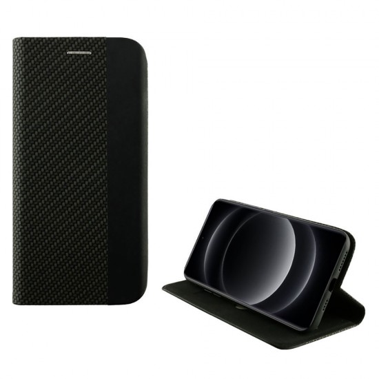 IDOL 1991 ΘΗΚΗ XIAOMI 14 ULTRA 5G 6.73 IDOL 1991 ΘΗΚΗ XIAOMI 14 ULTRA 5G 6.73