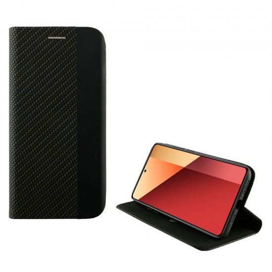 IDOL 1991 ΘΗΚΗ XIAOMI REDMI NOTE 13 PRO 4G 6.67 IDOL 1991 ΘΗΚΗ XIAOMI REDMI NOTE 13 PRO 4G 6.67