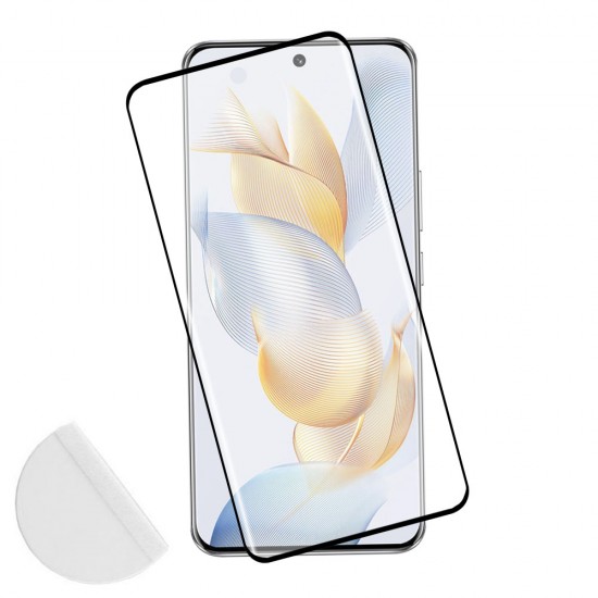 IDOL 1991 TEMPERED GLASS HONOR 100 5G 6.78