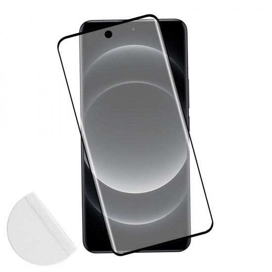 IDOL 1991 TEMPERED GLASS XIAOMI 14 ULTRA 5G 6.73 IDOL 1991 TEMPERED GLASS XIAOMI 14 ULTRA 5G 6.73