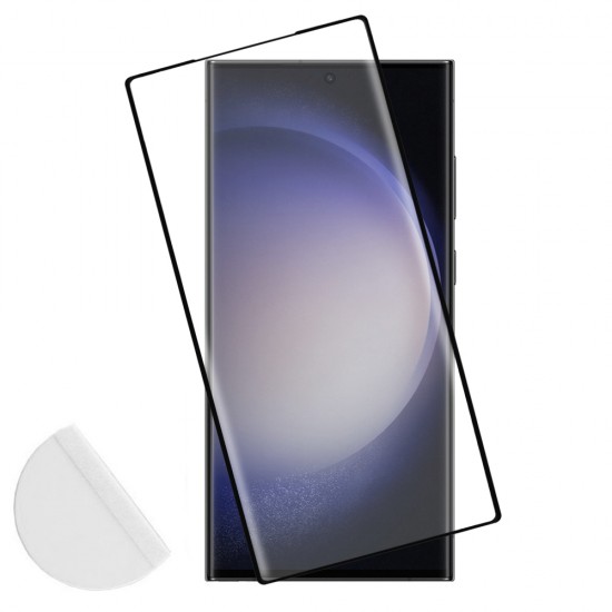 IDOL 1991 TEMPERED GLASS SAMSUNG S23 ULTRA 5G 6.8 IDOL 1991 TEMPERED GLASS SAMSUNG S23 ULTRA 5G 6.8