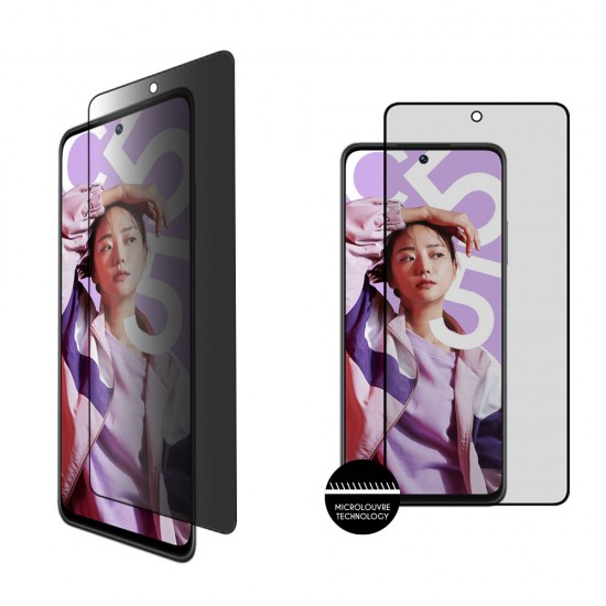 IDOL 1991 TEMPERED GLASS REALME C55 6.72 IDOL 1991 TEMPERED GLASS REALME C55 6.72