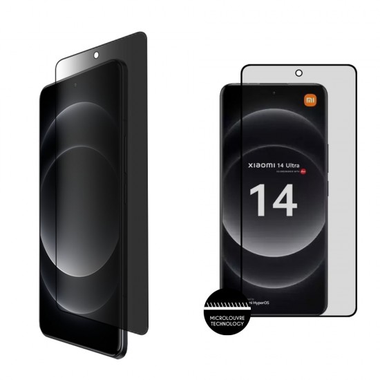 IDOL 1991 TEMPERED GLASS XIAOMI 14 ULTRA 6.73 IDOL 1991 TEMPERED GLASS XIAOMI 14 ULTRA 6.73