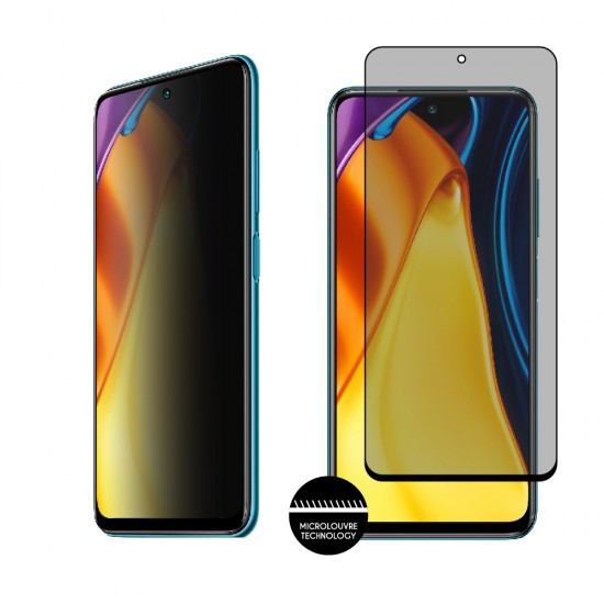 IDOL 1991 TEMPERED GLASS XIAOMI POCO C65 4G 6.74 IDOL 1991 TEMPERED GLASS XIAOMI POCO C65 4G 6.74