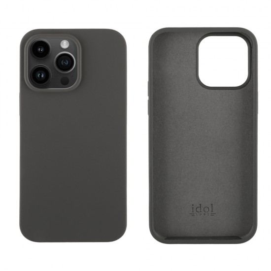 IDOL 1991 ΘΗΚΗ IPHONE 14 PRO MAX 6.7 IDOL 1991 ΘΗΚΗ IPHONE 14 PRO MAX 6.7