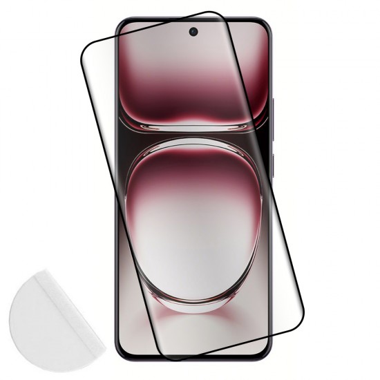 IDOL 1991 TEMPERED GLASS OPPO RENO12 6.7 IDOL 1991 TEMPERED GLASS OPPO RENO12 6.7