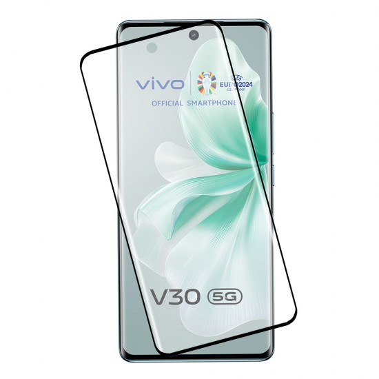 IDOL 1991 TEMPERED GLASS VIVO V30 5G 6.78 IDOL 1991 TEMPERED GLASS VIVO V30 5G 6.78