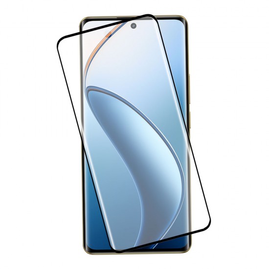 IDOL 1991 TEMPERED GLASS REALME 12 PRO 5G/REALME 12 PRO PLUS 5G 6.7 IDOL 1991 TEMPERED GLASS REALME 12 PRO 5G/REALME 12 PRO PLUS 5G 6.7