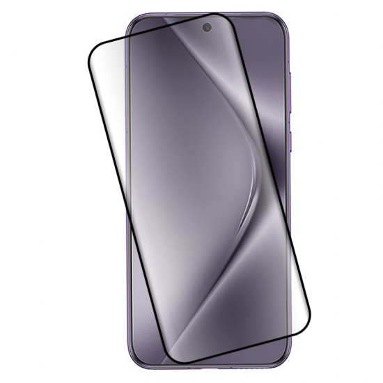 IDOL 1991 TEMPERED GLASS HUAWEI PURA 70 PRO / PURA 70 ULTRA 6.8 IDOL 1991 TEMPERED GLASS HUAWEI PURA 70 PRO / PURA 70 ULTRA 6.8
