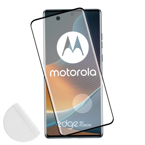 IDOL 1991 TEMPERED GLASS MOTOROLA EDGE 50 FUSION 6.7 IDOL 1991 TEMPERED GLASS MOTOROLA EDGE 50 FUSION 6.7