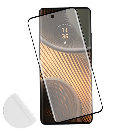 IDOL 1991 TEMPERED GLASS MOTOROLA EDGE 50 ULTRA 6.7 IDOL 1991 TEMPERED GLASS MOTOROLA EDGE 50 ULTRA 6.7