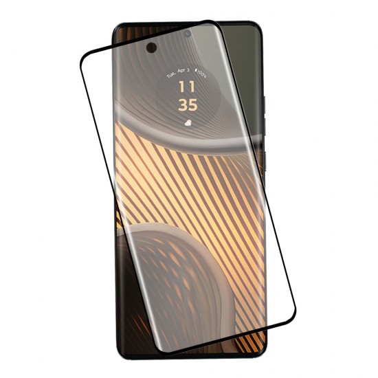 IDOL 1991 TEMPERED GLASS MOTOROLA EDGE 50 ULTRA 6.7 IDOL 1991 TEMPERED GLASS MOTOROLA EDGE 50 ULTRA 6.7