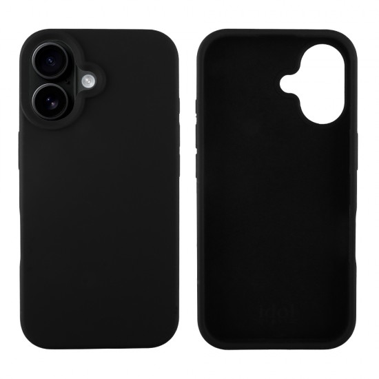 IDOL 1991 ΘΗΚΗ IPHONE 16 6.1 IDOL 1991 ΘΗΚΗ IPHONE 16 6.1