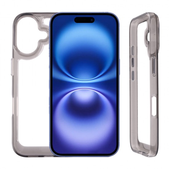 IDOL 1991 ΘΗΚΗ IPHONE 16 PLUS 6.7 IDOL 1991 ΘΗΚΗ IPHONE 16 PLUS 6.7