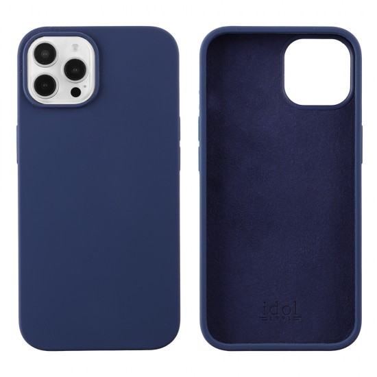 IDOL 1991 ΘΗΚΗ IPHONE 16 PRO 6.3