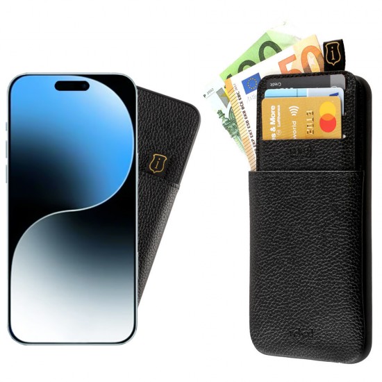 IDOL 1991 ΘΗΚΗ IPHONE 16 PLUS 6.7 IDOL 1991 ΘΗΚΗ IPHONE 16 PLUS 6.7