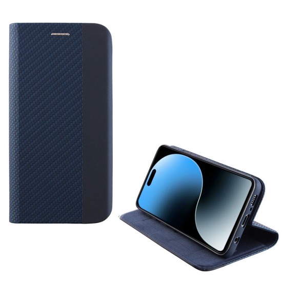 IDOL 1991 ΘΗΚΗ IPHONE 16 PLUS 6.7 IDOL 1991 ΘΗΚΗ IPHONE 16 PLUS 6.7
