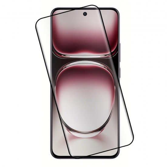 IDOL 1991 TEMPERED GLASS OPPO RENO 12 5G 6.7 IDOL 1991 TEMPERED GLASS OPPO RENO 12 5G 6.7
