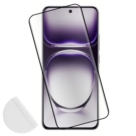 IDOL 1991 TEMPERED GLASS OPPO RENO12 PRO 6.7 IDOL 1991 TEMPERED GLASS OPPO RENO12 PRO 6.7