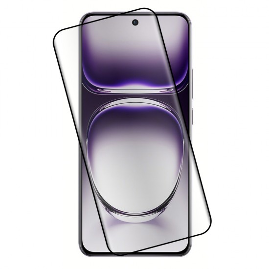 IDOL 1991 TEMPERED GLASS OPPO RENO12 PRO 5G 6.7 IDOL 1991 TEMPERED GLASS OPPO RENO12 PRO 5G 6.7