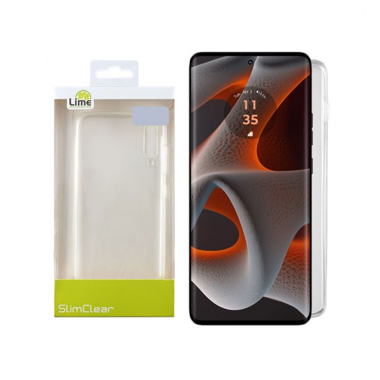 LIME ΘΗΚΗ MOTOROLA EDGE 50 PRO XT2403-2 6.7 LIME ΘΗΚΗ MOTOROLA EDGE 50 PRO XT2403-2 6.7