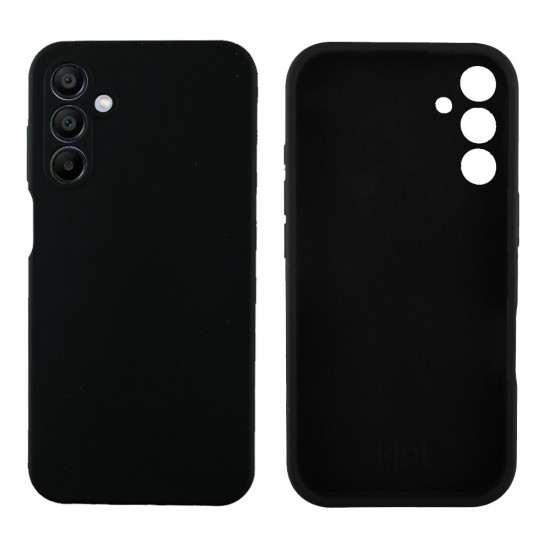 IDOL 1991 ΘΗΚΗ SAMSUNG A15 4G A155/A15 5G A156 6.4 IDOL 1991 ΘΗΚΗ SAMSUNG A15 4G A155/A15 5G A156 6.4