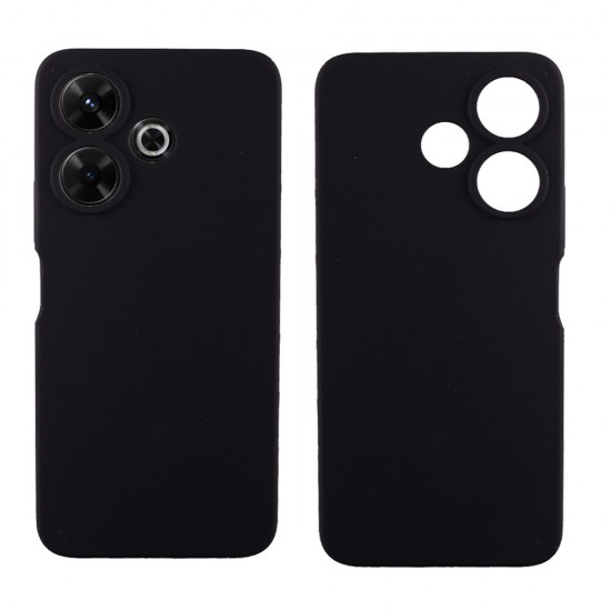 IDOL 1991 ΘΗΚΗ XIAOMI REDMI 13/ POCO M6 4G 6,79 IDOL 1991 ΘΗΚΗ XIAOMI REDMI 13/ POCO M6 4G 6,79