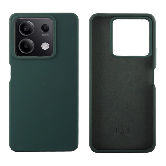 IDOL 1991 ΘΗΚΗ XIAOMI REDMI NOTE 13 5G 6.67 IDOL 1991 ΘΗΚΗ XIAOMI REDMI NOTE 13 5G 6.67