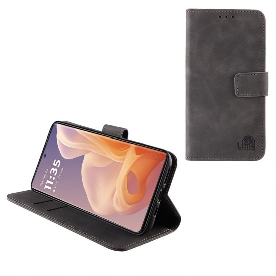 LIME ΘΗΚΗ MOTOROLA MOTO G85 5G XT2427-2 6.67