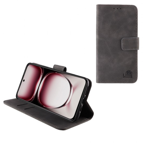 LIME ΘΗΚΗ OPPO RENO12 PRO 5G CPH2629 6.7 LIME ΘΗΚΗ OPPO RENO12 PRO 5G CPH2629 6.7