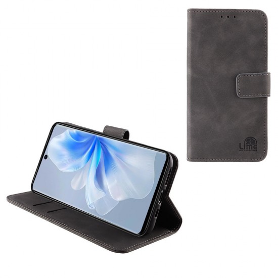 LIME ΘΗΚΗ VIVO V30 5G 6.78