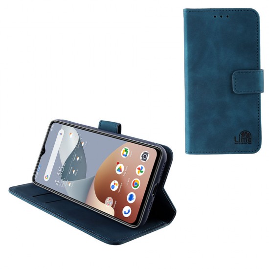 LIME ΘΗΚΗ NOVA 5G PHONE 6.52