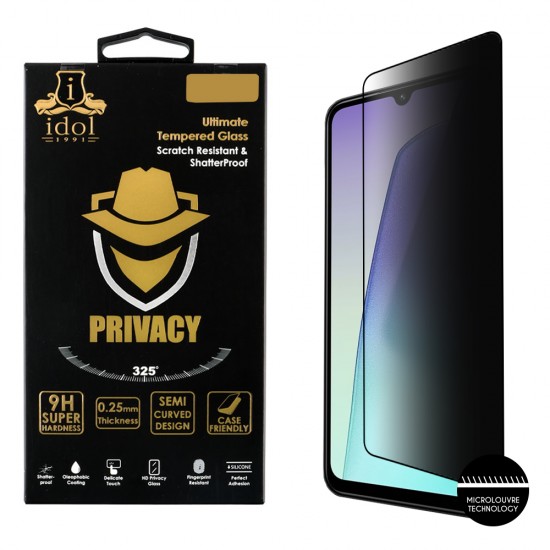 IDOL 1991 TEMPERED GLASS XIAOMI REDMI 14C 4G 6.88 IDOL 1991 TEMPERED GLASS XIAOMI REDMI 14C 4G 6.88