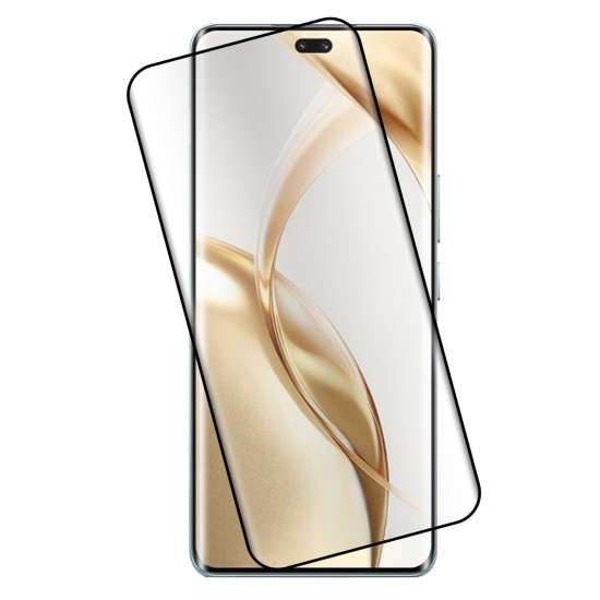 IDOL 1991 TEMPERED GLASS HONOR 200 5G 6.7