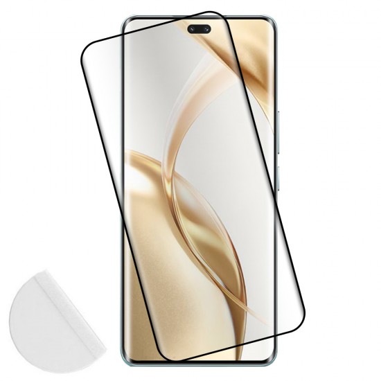 IDOL 1991 TEMPERED GLASS HONOR 200 5G 6.7 IDOL 1991 TEMPERED GLASS HONOR 200 5G 6.7
