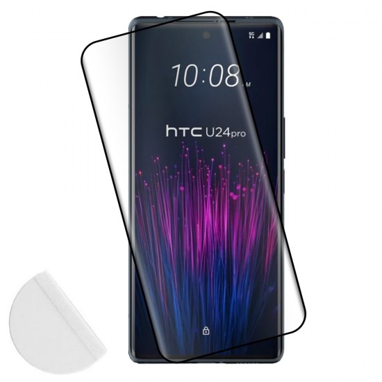 IDOL 1991 TEMPERED GLASS HTC U24 PRO 5G 6.8 IDOL 1991 TEMPERED GLASS HTC U24 PRO 5G 6.8