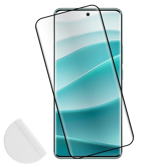 IDOL 1991 TEMPERED GLASS XIAOMI REDMI NOTE 14 PRO 5G 6.67 IDOL 1991 TEMPERED GLASS XIAOMI REDMI NOTE 14 PRO 5G 6.67