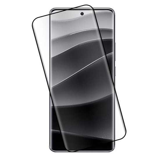 IDOL 1991 TEMPERED GLASS XIAOMI REDMI NOTE 14 PRO PLUS 5G 6.67 IDOL 1991 TEMPERED GLASS XIAOMI REDMI NOTE 14 PRO PLUS 5G 6.67