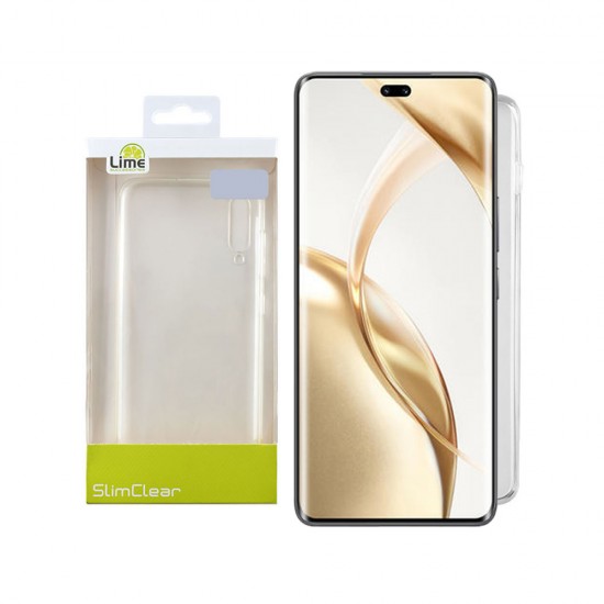 LIME ΘΗΚΗ HONOR 200 5G 6.7 LIME ΘΗΚΗ HONOR 200 5G 6.7