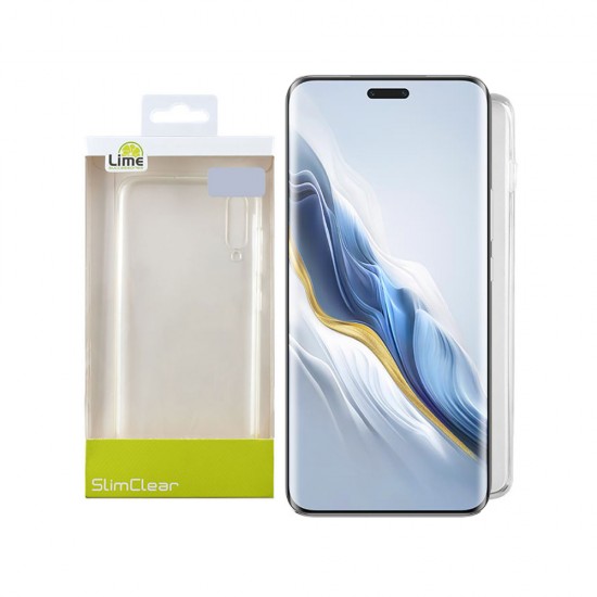 LIME ΘΗΚΗ HONOR MAGIC 6 PRO 5G 6.8 LIME ΘΗΚΗ HONOR MAGIC 6 PRO 5G 6.8
