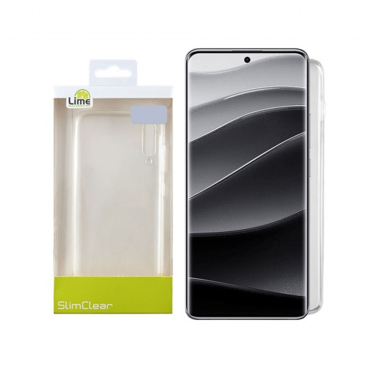 LIME ΘΗΚΗ XIAOMI REDMI NOTE 14 PRO PLUS 5G 6.67 LIME ΘΗΚΗ XIAOMI REDMI NOTE 14 PRO PLUS 5G 6.67