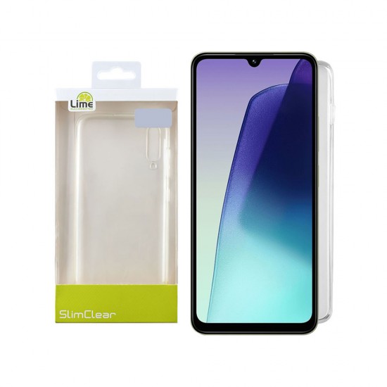 LIME ΘΗΚΗ XIAOMI REDMI 14C 4G/POCO C75 4G 6.88 LIME ΘΗΚΗ XIAOMI REDMI 14C 4G/POCO C75 4G 6.88