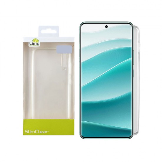 LIME ΘΗΚΗ XIAOMI REDMI NOTE 14 PRO 5G 6.67 LIME ΘΗΚΗ XIAOMI REDMI NOTE 14 PRO 5G 6.67