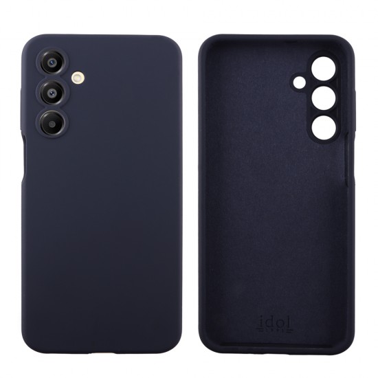 IDOL 1991 ΘΗΚΗ SAMSUNG A16 4G A165/A16 5G A166 6.7 IDOL 1991 ΘΗΚΗ SAMSUNG A16 4G A165/A16 5G A166 6.7