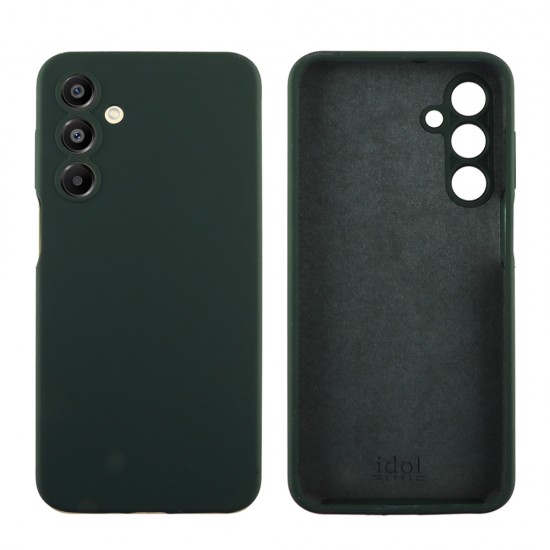 IDOL 1991 ΘΗΚΗ SAMSUNG A16 4G A165/A16 5G A166 6.7 IDOL 1991 ΘΗΚΗ SAMSUNG A16 4G A165/A16 5G A166 6.7
