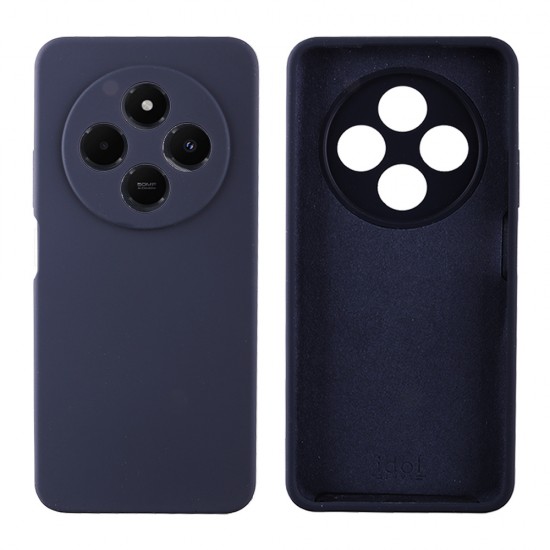 IDOL 1991 ΘΗΚΗ XIAOMI REDMI 14C 4G/POCO C75 4G 6.88 IDOL 1991 ΘΗΚΗ XIAOMI REDMI 14C 4G/POCO C75 4G 6.88